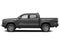 2022 Toyota Tacoma 2WD 2WD Limited Double Cab 5' Bed V6 AT (Natl)