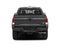 2022 Toyota Tacoma 2WD 2WD Limited Double Cab 5' Bed V6 AT (Natl)