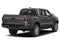 2022 Toyota Tacoma 2WD 2WD Limited Double Cab 5' Bed V6 AT (Natl)