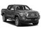 2022 Toyota Tacoma 2WD 2WD Limited Double Cab 5' Bed V6 AT (Natl)