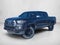 2019 Toyota Tacoma 4WD 4WD Limited Double Cab 5' Bed V6 AT (Natl)