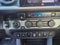 2019 Toyota Tacoma 4WD 4WD Limited Double Cab 5' Bed V6 AT (Natl)