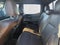 2019 Toyota Tacoma 4WD 4WD Limited Double Cab 5' Bed V6 AT (Natl)