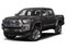 2019 Toyota Tacoma 4WD 4WD Limited Double Cab 5' Bed V6 AT (Natl)