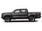 2019 Toyota Tacoma 4WD 4WD Limited Double Cab 5' Bed V6 AT (Natl)