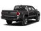 2019 Toyota Tacoma 4WD 4WD Limited Double Cab 5' Bed V6 AT (Natl)