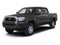 2012 Toyota Tacoma 2WD Double Cab Short Bed V6 Automatic PreRunner (Natl)
