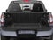 2012 Toyota Tacoma 2WD Double Cab Short Bed V6 Automatic PreRunner (Natl)