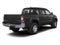 2012 Toyota Tacoma 2WD Double Cab Short Bed V6 Automatic PreRunner (Natl)