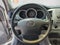 2007 Toyota Tacoma 2WD Double Cab Short Bed V6 Automatic PreRunner (Natl)