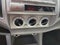 2007 Toyota Tacoma 2WD Double Cab Short Bed V6 Automatic PreRunner (Natl)