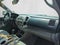 2007 Toyota Tacoma 2WD Double Cab Short Bed V6 Automatic PreRunner (Natl)