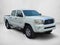 2007 Toyota Tacoma 2WD Double Cab Short Bed V6 Automatic PreRunner (Natl)