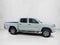 2007 Toyota Tacoma 2WD Double Cab Short Bed V6 Automatic PreRunner (Natl)
