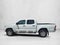 2007 Toyota Tacoma 2WD Double Cab Short Bed V6 Automatic PreRunner (Natl)