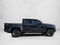 2025 Toyota Tacoma 2WD 2WD TRD Sport Double Cab 5' Bed AT (Natl)