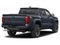 2025 Toyota Tacoma 2WD 2WD TRD Sport Double Cab 5' Bed AT (Natl)