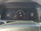 2024 Toyota Tacoma 2WD 2WD SR5 Double Cab 5' Bed AT (Natl)