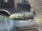 2024 Toyota Tacoma 2WD 2WD SR5 Double Cab 5' Bed AT (Natl)