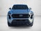 2024 Toyota Tacoma 2WD 2WD SR5 Double Cab 5' Bed AT (Natl)