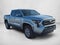 2024 Toyota Tacoma 2WD 2WD SR5 Double Cab 5' Bed AT (Natl)