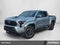 2025 Toyota Tacoma 2WD 2WD TRD Sport Double Cab 5' Bed AT (Natl)