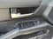 2025 Toyota Tacoma 2WD 2WD TRD Sport Double Cab 5' Bed AT (Natl)