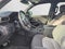 2025 Toyota Tacoma 2WD 2WD TRD Sport Double Cab 5' Bed AT (Natl)