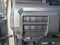 2025 Toyota Tacoma 2WD 2WD TRD Sport Double Cab 5' Bed AT (Natl)