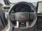 2025 Toyota Tacoma 2WD 2WD TRD Sport Double Cab 5' Bed AT (Natl)
