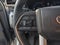 2025 Toyota Tacoma 2WD 2WD TRD Sport Double Cab 5' Bed AT (Natl)
