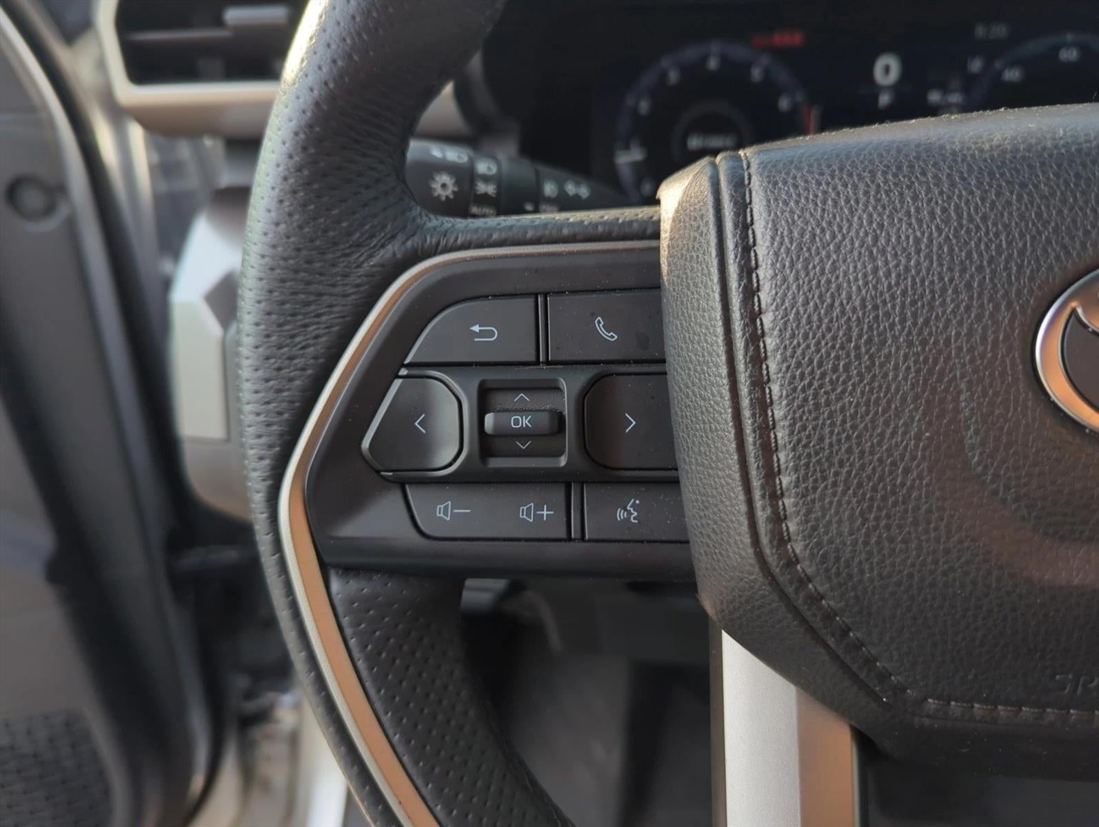 2025 Toyota Tacoma 2WD 2WD TRD Sport Double Cab 5' Bed AT (Natl)