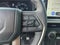 2025 Toyota Tacoma 2WD 2WD TRD Sport Double Cab 5' Bed AT (Natl)