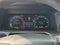 2025 Toyota Tacoma 2WD 2WD TRD Sport Double Cab 5' Bed AT (Natl)