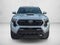 2025 Toyota Tacoma 2WD 2WD TRD Sport Double Cab 5' Bed AT (Natl)