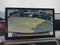 2025 Toyota Tacoma 2WD 2WD TRD Sport Double Cab 5' Bed AT (Natl)