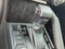 2025 Toyota Tacoma 2WD 2WD TRD Sport Double Cab 5' Bed AT (Natl)