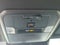 2025 Toyota Tacoma 2WD 2WD TRD Sport Double Cab 5' Bed AT (Natl)