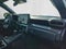 2025 Toyota Tacoma 2WD 2WD TRD Sport Double Cab 5' Bed AT (Natl)