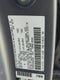 2025 Toyota Tacoma 2WD 2WD TRD Sport Double Cab 5' Bed AT (Natl)