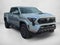2025 Toyota Tacoma 2WD 2WD TRD Sport Double Cab 5' Bed AT (Natl)