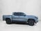 2025 Toyota Tacoma 2WD 2WD TRD Sport Double Cab 5' Bed AT (Natl)