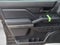 2026 Toyota Tacoma 2WD 2WD SR5 Double Cab 5' Bed AT (SE)