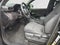 2026 Toyota Tacoma 2WD 2WD SR5 Double Cab 5' Bed AT (SE)