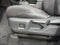 2026 Toyota Tacoma 2WD 2WD SR5 Double Cab 5' Bed AT (SE)