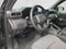 2026 Toyota Tacoma 2WD 2WD SR5 Double Cab 5' Bed AT (SE)