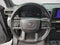 2026 Toyota Tacoma 2WD 2WD SR5 Double Cab 5' Bed AT (SE)