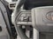 2026 Toyota Tacoma 2WD 2WD SR5 Double Cab 5' Bed AT (SE)