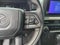 2026 Toyota Tacoma 2WD 2WD SR5 Double Cab 5' Bed AT (SE)