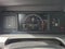 2026 Toyota Tacoma 2WD 2WD SR5 Double Cab 5' Bed AT (SE)